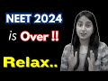 Neet 2024 youre not a failure neet neet2024 motivation