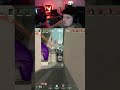 "raze is so good" - Valorant #shorts
