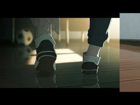 animation composition breakdown