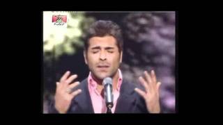 وائل كفوري   قصة عشاق   Wael Kfoury   Osset 3osha2