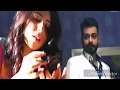 Bashar & Rudaba / Hasi Ban Gaye / Bashar Momin Vm