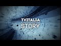 Tvitalia story 2019