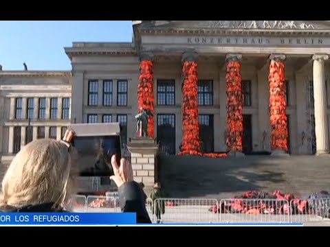 AI WEIWEI -