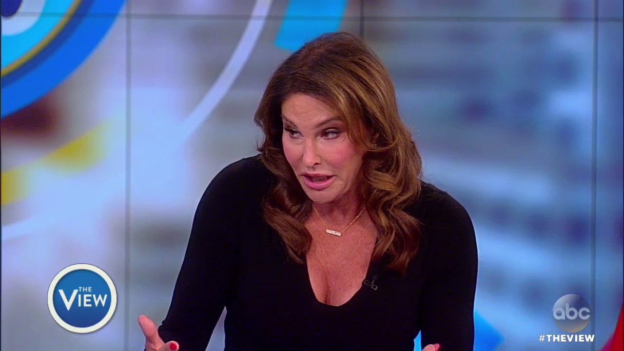 Have You Ever Been Uninvited? | The View - Have You Ever Been Uninvited? | The View