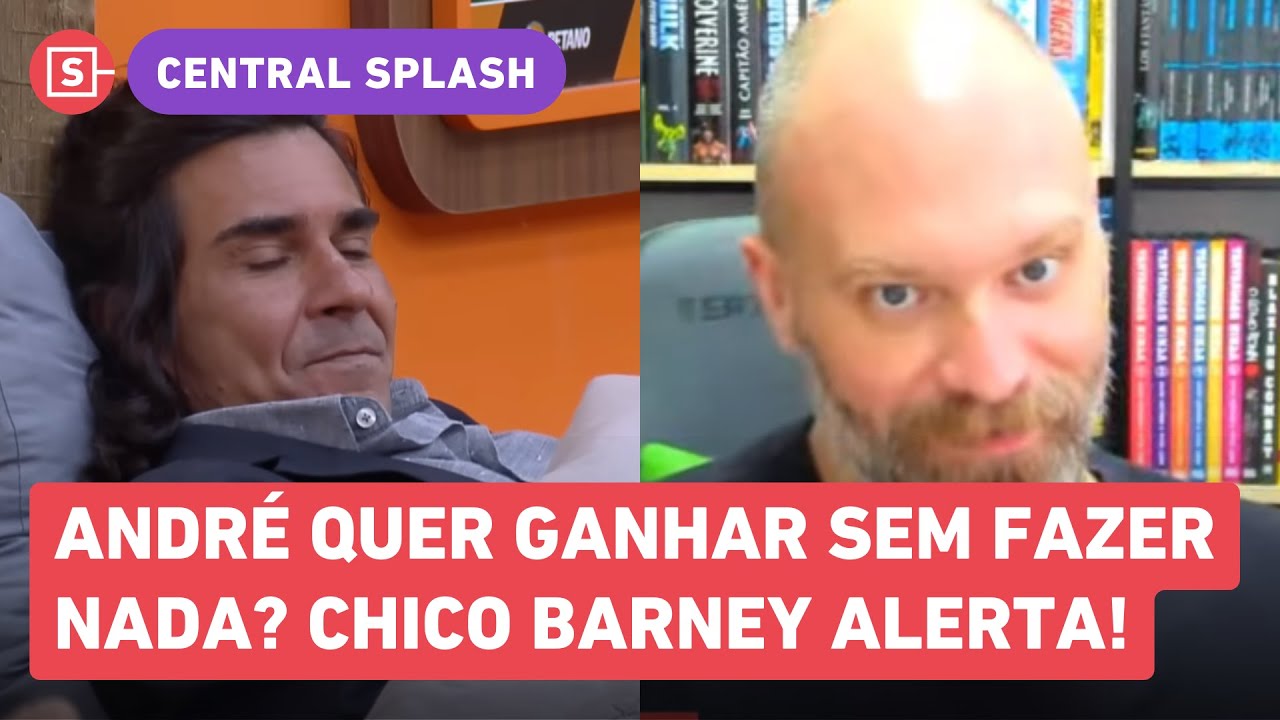 Chico Barney on X:  / X