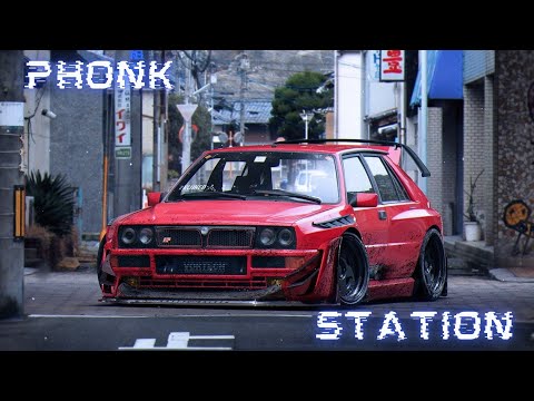 Beat Trava Pulmao Mc Menor DRIFT VIDEO