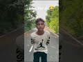 comedy short funny video 😂😂#laddumutya #comedy #funny #comedymovies #fun #cartoon #youtubeshorts #😂