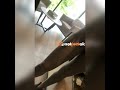 Tiwa Savage in Clash With Seyi Shay | WATCH FULL VIDEO