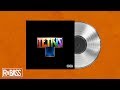 Derek King - Tetris (Prod. T Kelley) RnBass