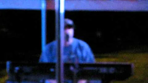 video 2012 001