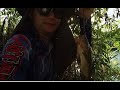 ยิงปลา EP-5 ปลานิล เลาะริมคลอง