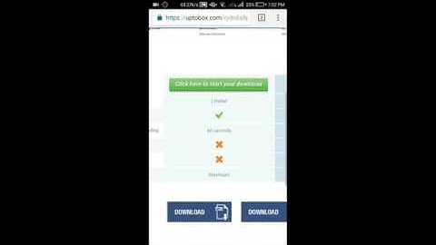 How to Hack Clash Of Clans Unlimited Gems 2017 Without Root {100% working}