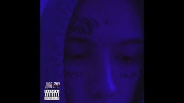 CODE10/CODE80 iGROK Matrix — Mixtape (2015) SPEED UP MIX