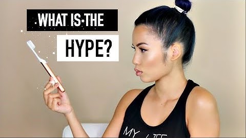 UNBOXING REVIEW | QUIP