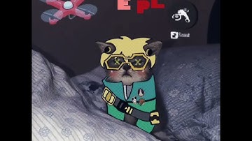 Sentinel/Pix Gameplay Hyper Front Victor or Loser?