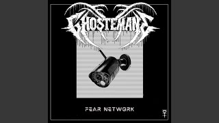 Video thumbnail of "GHOSTEMANE - Martial Law"