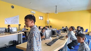 TUGAS PRESENTASI WEBSITE PENJUALAN ONLINE,DENGAN BAHASA PEMROGRAMAN, DAN PHP DATABASE.