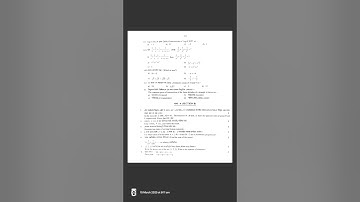 CLASS 9 ADVANCED MATHEMATICS QUESTION PAPER SEBA BOARD ANNUAL EXAM2025 Annual Exam Advanced Maths