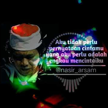 Story wa tentang cinta terbaru