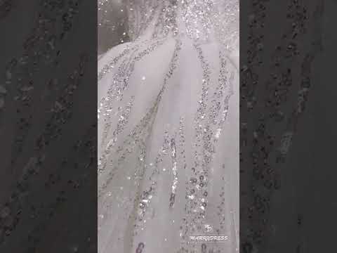 Свадебный салон Воронеж Marrydress, свадебные платья Воронеж #weddingdress #свадебныеплатьяворонеж