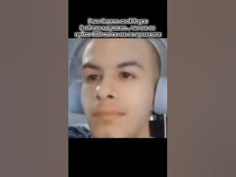 ИВАН ЗОЛО ПРО КОНФЛИКТ РОССИИ И УКРАИНЫ - YouTube
