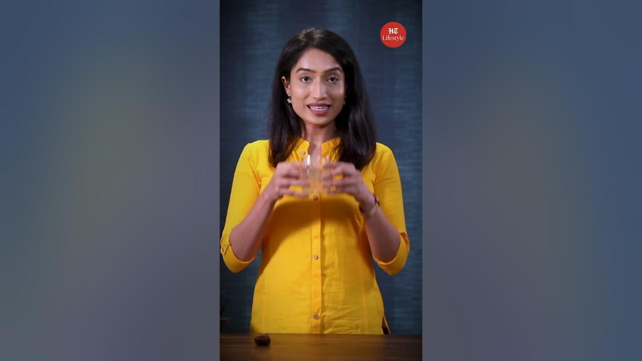 home-remedies-for-belly-fat-homeveda-bellyfatloss-homeremedies