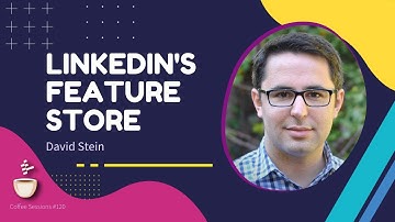 Feathr: LinkedIn