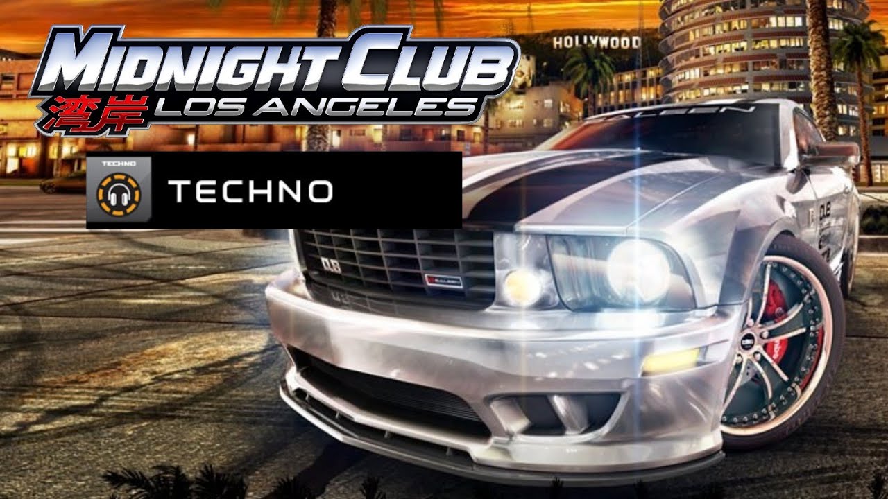 Watch Kid Dub - Future Shock (John Acquaviva Edit) (Midnight Club LA Version) on YouTube Watch Kid Dub - Future Shock (John Acquaviva Edit) (Midnight Club LA Version) on YouTube