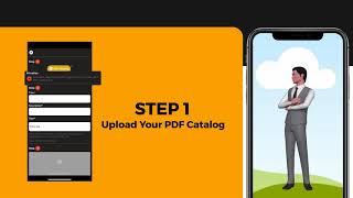 catTHIS Tip 1   How To Upload Catalogs screenshot 3