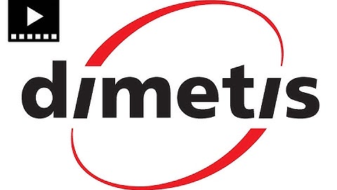 Sync Up - Dimetis at NAB Show (video stream monitoring and analytics, ott tools and more...)