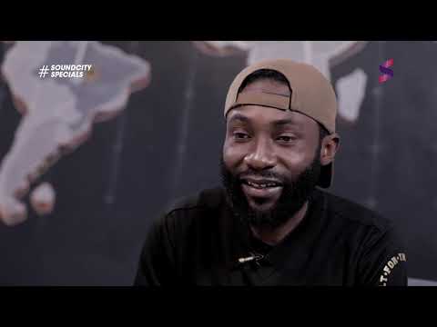 Bayanni Documentary | The Story Behind the Artist