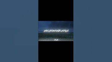 #علي_جابر #اكسبلور تلاوة هادئة للشيخ علي جابر