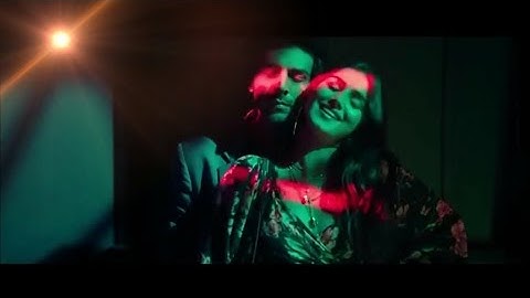 Download Tara Sutaria And Kartik Hot Mp3 Free And Mp4