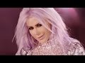 Mahsa Navi Adat OFFICIAL VIDEO Mahsa Navi Adat OFFICIAL VIDEO