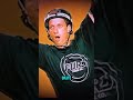 #skateboarding #preyshop #skate #skateboard #tonyhawk