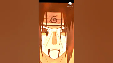 Swaveee Naruto 