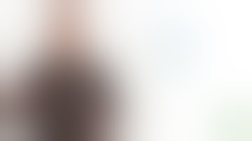 Cannabis 101: Different Types of Cannabis Strains