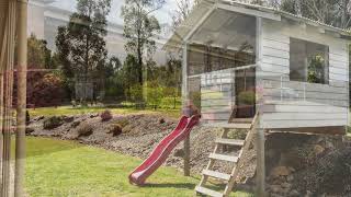 MODERN COUNTRY LIVING AT FOOT OF CATHEDRAL RANGE by Ray White Rural Victoria 116 views 8 months ago 1 minute, 3 seconds