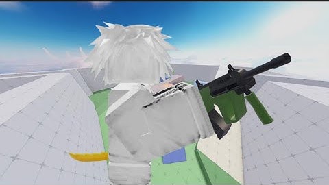 Are 2V2 BETTER THEN 1V1?