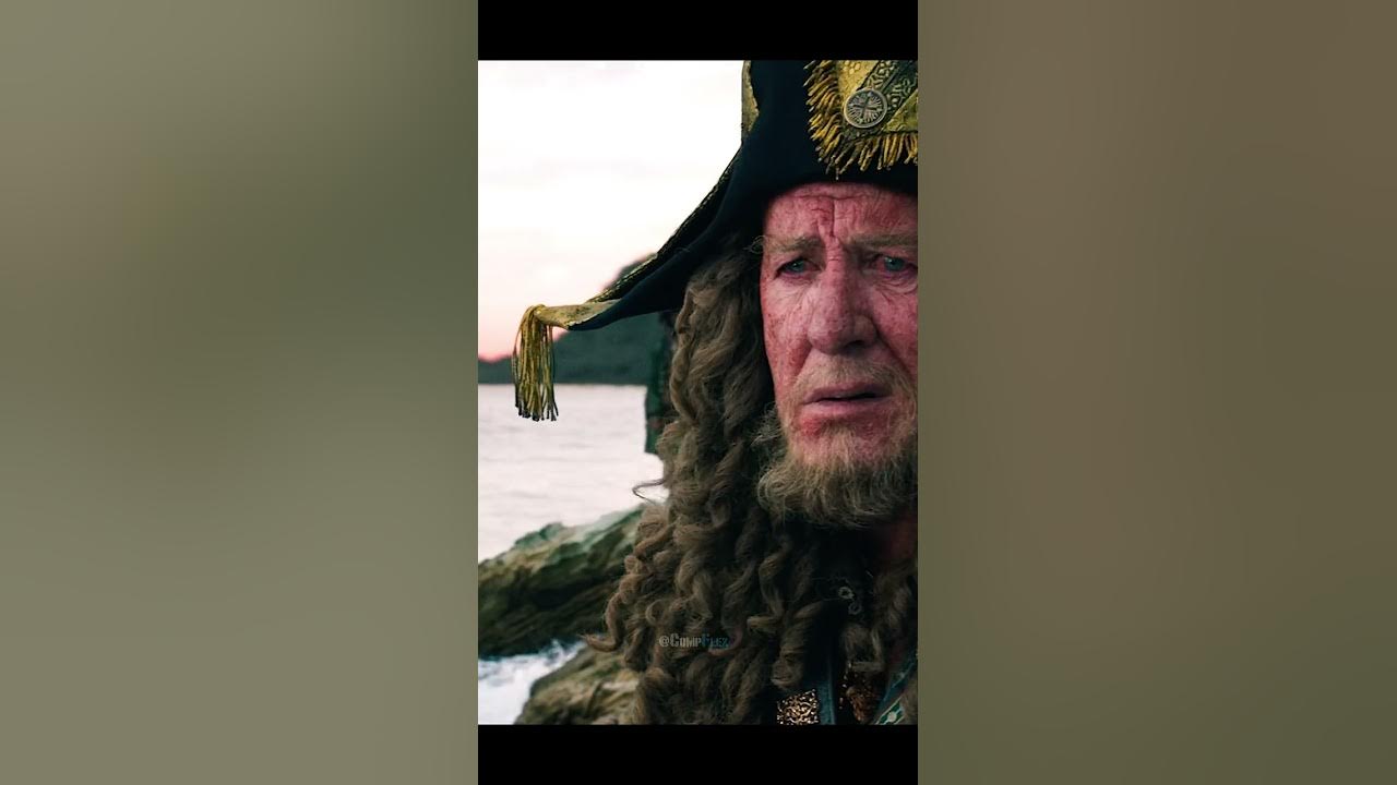 The Mighty Black Pearl Rises Again π€π΄ββ οΈ | Jack And Barbossa | Pirates Of The Caribbean The Mighty Black Pearl Rises Again π€π΄ββ οΈ | Jack And Barbossa | Pirates Of The Caribbean