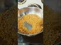 Modi ji mein dal fry kar rahi huo #Kitna Tel theek hai 🤣🤣#dalfry #recipe #cooking #youtubeshorts