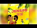 Dr Sid JENSIMI Official Audio mp3