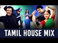 Tamil deep house mix by dj hkm