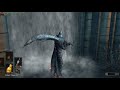 Yhorm the Giant + Dancer of the Boreal Valley (Boss fights) Dark Souls 3