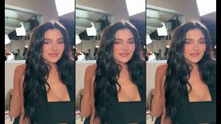 Whats Up* Beez On The Trap(Remix) - Nicki Minaj, 4 Non Blondes (Tiktok Challenge) Resimi