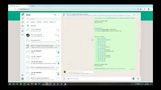 Batch 61&63: Regression analysis in R