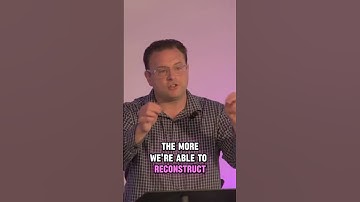 Why Are There So Many Bible Variants? The Answer Might Surprise You #bible #scripture #apologetics