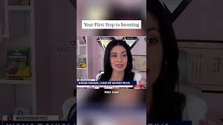 Understanding Risk Tolerance is Your First Step to Investing Finance Gurus Don’t Talk About