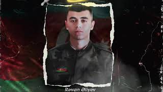 The Smoox-Rəvan Əliyev