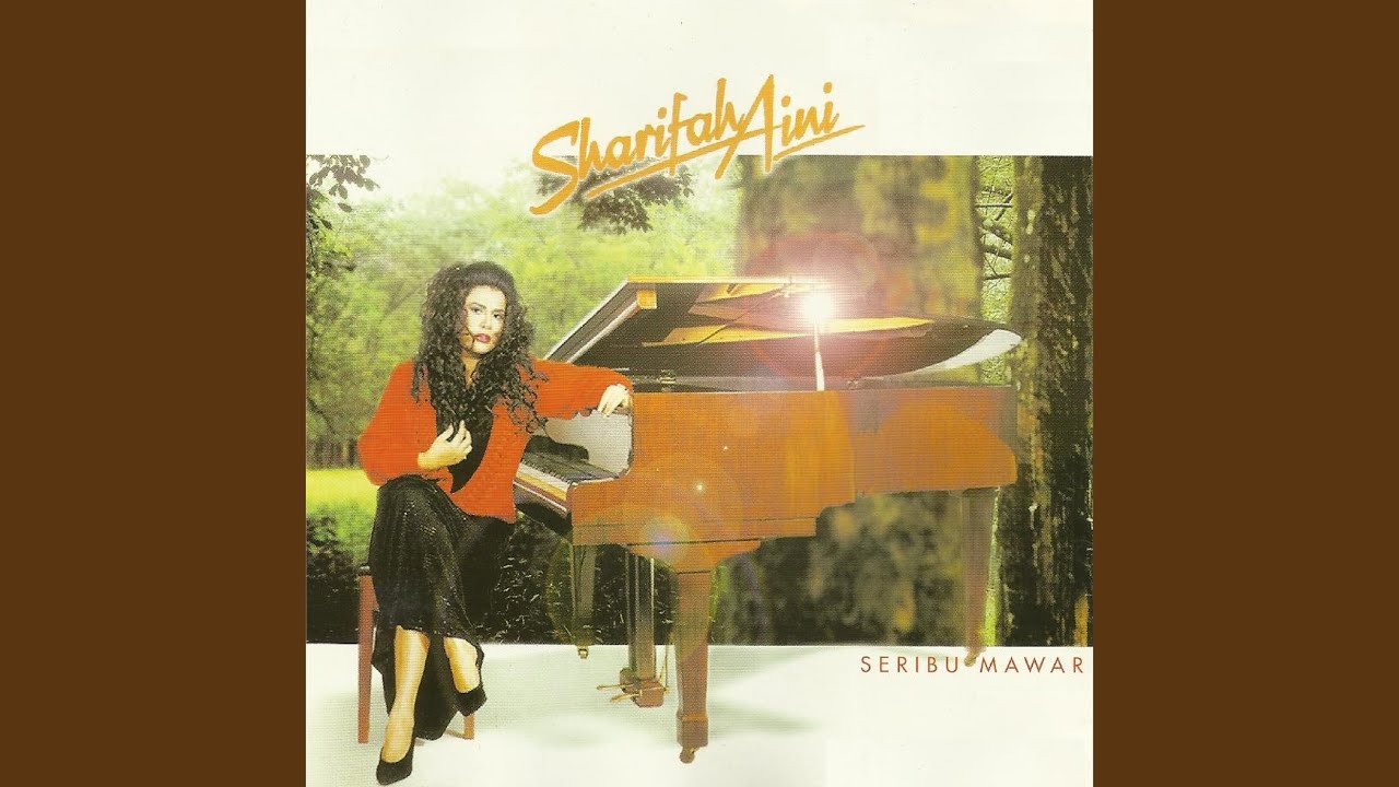 在 YouTube 上观看 Nary (Ya Habeba) 在 YouTube 上观看 Nary (Ya Habeba)